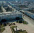 Муниципалитеты Крыма в 2020 году потратили на 5,5 млрд рублей больше, чем годом ранее - КрымИнформ