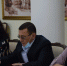 Елена Проценко провела аппаратное совещание - Администрация города Симферополя
