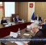 В Крыму ликвидировали последствия выброса аммиака в систему водоснабжения - Crimea-news.com