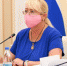Муниципалитеты Крыма улучшили показатели исполнения бюджетов - Crimea-news.com