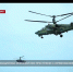 Более 200 авиационных экипажей ЮВО начали отборочные туры АрМИ-2021 - Crimea-news.com