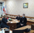 Конкурс школьников-знатоков православной культуры «Зерно истины» - Администрация города Симферополя