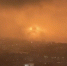 Ночная авария в Ялте оставила без света жителей 18-ти населенных пунктов - Crimea-news.com