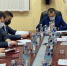 Минпром РК: Кадровый вопрос в АФ ООО «Титановые Инвестиции» находится на контроле Правительства Крыма - Правительство Республики Крым