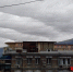 «НЛО»: Необычные фото Ялты появились в соцсети - Crimea-news.com