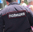 У пенсионерки из Керчи мошенница украла больше 300 тысяч рублей - Crimea-news.com