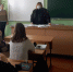 w-dG118nvfE - МВД по Республике Крым