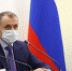 Владимир Константинов вручил государственные награды крымским спасателям - Crimea-news.com