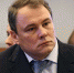 Вице-спикер ПАСЕ Толстой ответил на оскорбления со стороны Украины - Crimea-news.com