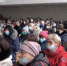 Медики в Керчи добились отмены слияния двух больниц - Crimea.Sm.News