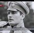 Умер народный артист СССР Василий Лановой - Crimea-news.com