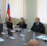 Соблюдение прав человека в учреждениях УИС - Crimea-news.com