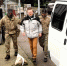 ФСБ задержала в Крыму двух граждан за публичное оправдание терроризма - КрымИнформ