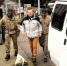 За публичное оправдание терорризма задержали жителей Ялты и Севастополя - FlashCrimea