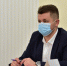 На повестке дня - строительство и транспорт - Администрация города Симферополя