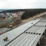 К концу 2022 года на выезде Симферополя в сторону Николаевки построят новую развязку - Crimea-news.com