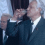 Ельцин был пьян в хлам, когда отдавал Крым Украине – экс-глава Севастополя - Крым.Net
