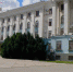 Фото Сергея Рожкова. - Крымская правда