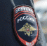 Митинги, которыми угрожала оппозиция, проигнорированы в России - Crimea-news.com