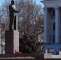 Власти Симферополя хотят реконструировать площадь Ленина в этом году - Crimea-news.com