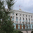 Главную площадь Симферополя планируют отремонтировать в 2021 году - Crimea-news.com