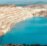 Водохранилища Крыма наполняются водой - FlashCrimea