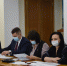 Увеличение доходов бюджета - в приоритете - Администрация города Симферополя