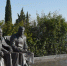 Восемь дней, которые поменяли мир - Crimea-news.com