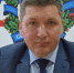 Начальник отдела советников главы администрации Симферополя стал ее замом - КрымИнформ