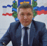 В Симферополе назначили нового заместителя главы города - Crimea-news.com