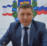 Александр Зинченко - 3652.Ru