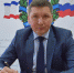 Назначен новый заместитель главы администрации Симферополя - Crimea-news.com