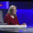 Севастопольский театр юного зрителя открывает двери 5 февраля - Crimea-news.com