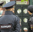 Крымчанин может лишиться свободы за хранение пороха для изготовления фейерверков - КрымИнформ