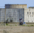 Власти Крыма решили снести недостроенное здание АЭС в Щелкино - Crimea-news.com
