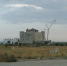 В Крыму снесут недостроенную АЭС - Crimea.Sm.News