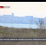 Ещё на одном участке Северной стороны началась незаконная добыча грунта - Crimea-news.com