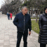 Проценко осмотрела дворы Симферополя после предупреждения Аксенова - Crimea.Sm.News
