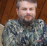 Директор крымских заповедников: между лесом и людьми - Crimea-news.com