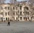Протестные настроения в России выдохлись - Crimea-news.com