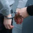 В пригороде Симферополя задержали двух 'закладчиков' наркотиков - Крым.Net