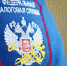 С 2021 года снижается административная нагрузка на организаци - Crimea-news.com