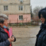 Елена Проценко провела выездное совещание по благоустройству дворов - Администрация города Симферополя