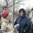 Фото пресс-службы администрации Симферополя. - Крымская правда