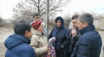 Фото пресс-службы администрации Симферополя.
