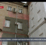 «Мы здание сохраняем»: зачем оштукатурили Лазаревские казармы? - Crimea-news.com