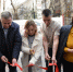 В Симферополе открыли новую школу бокса - Симферопольский Горсовет