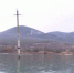 Прекращена подача воды в Севастополь из карьера в Инкермане и озера Гасфорта - Crimea-news.com