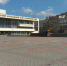 В Симферополе хотят восстановить фонтан на площади Ленина - Crimea-news.com