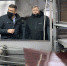 Глава Минпрома РК провел выездные встречи с руководителями предприятий промышленности Керчи - Правительство Республики Крым